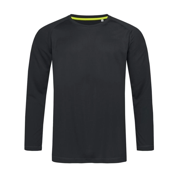 active-140-long-sleeve-black-opal-4.webp