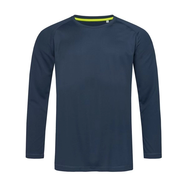 active-140-long-sleeve-marina-blue-5.webp