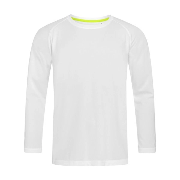 active-140-long-sleeve-white-3.webp