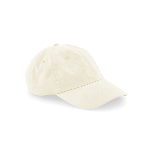 low-profile-6-panel-dad-cap-1.webp