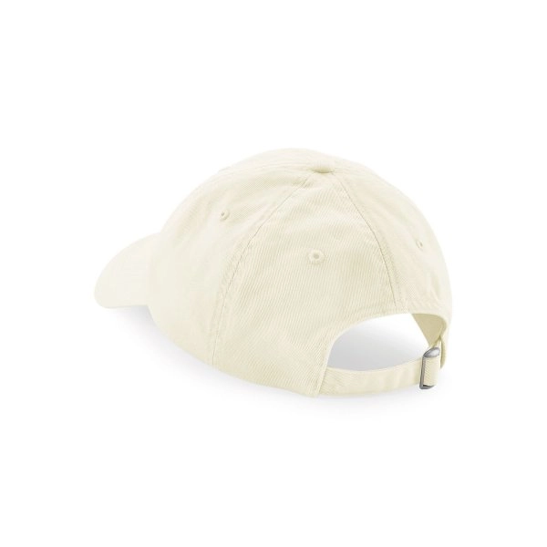 low-profile-6-panel-dad-cap-3.webp