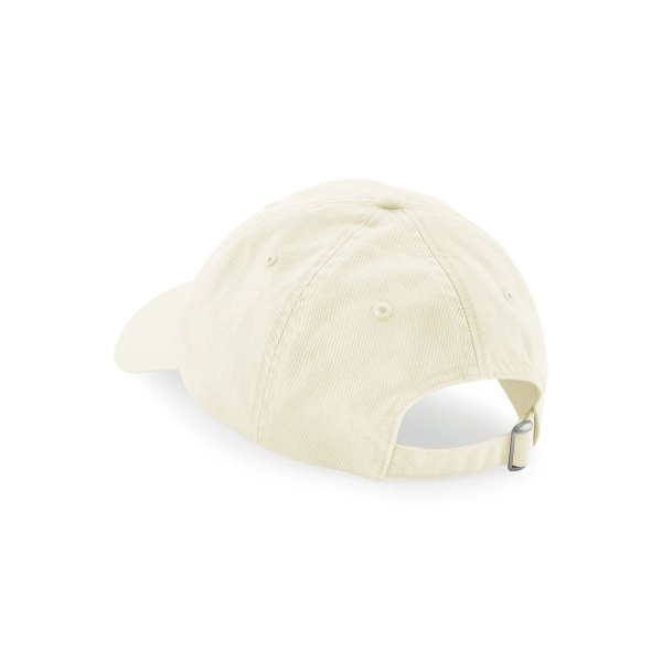 low-profile-6-panel-dad-cap-beige-16.webp