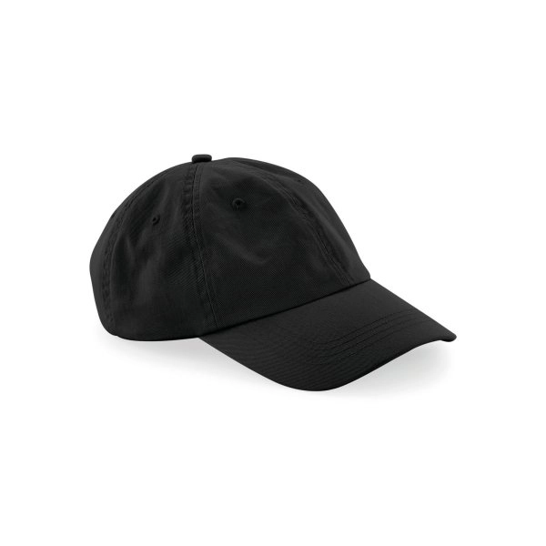 low-profile-6-panel-dad-cap-black-4.webp