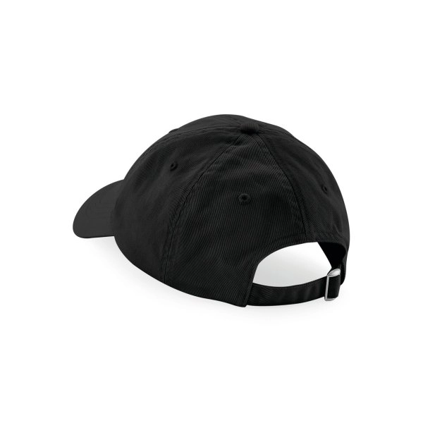 low-profile-6-panel-dad-cap-black-5.webp