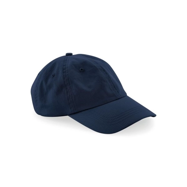 low-profile-6-panel-dad-cap-navy-11.webp