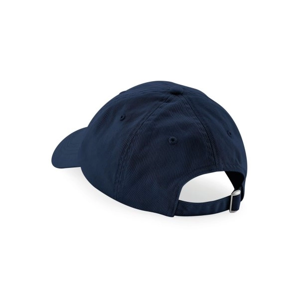 low-profile-6-panel-dad-cap-navy-12.webp