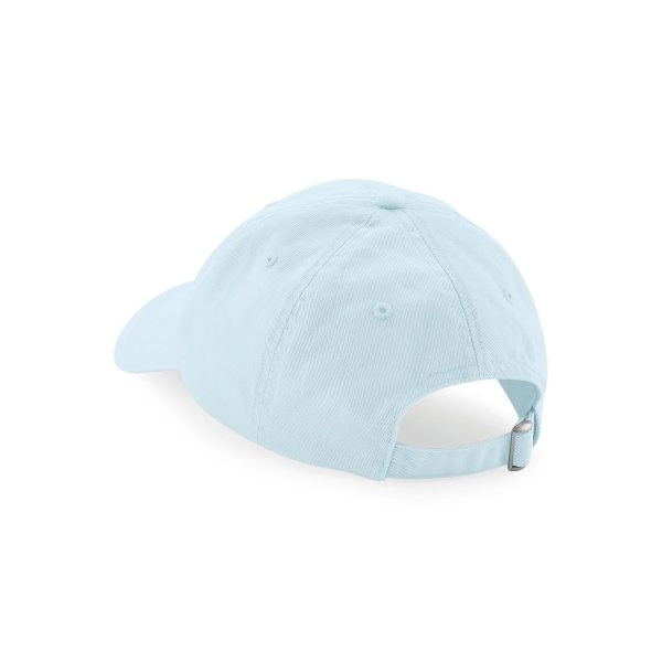 low-profile-6-panel-dad-cap-pastel-blue-10.webp