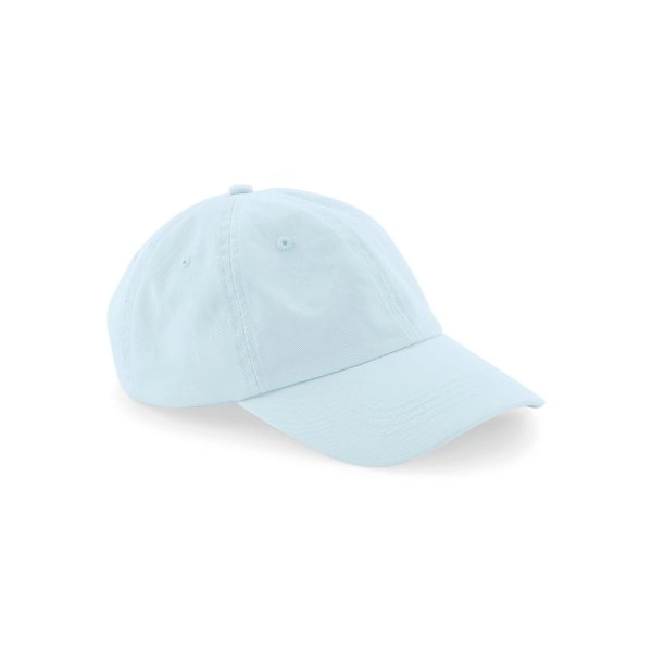 low-profile-6-panel-dad-cap-pastel-blue-9.webp