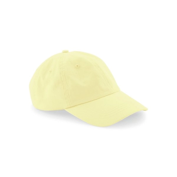 low-profile-6-panel-dad-cap-pastel-lemon-17.webp