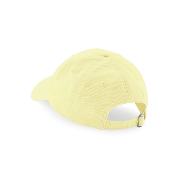 low-profile-6-panel-dad-cap-pastel-lemon-18.webp