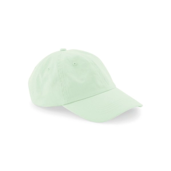 low-profile-6-panel-dad-cap-pastel-mint-13.webp