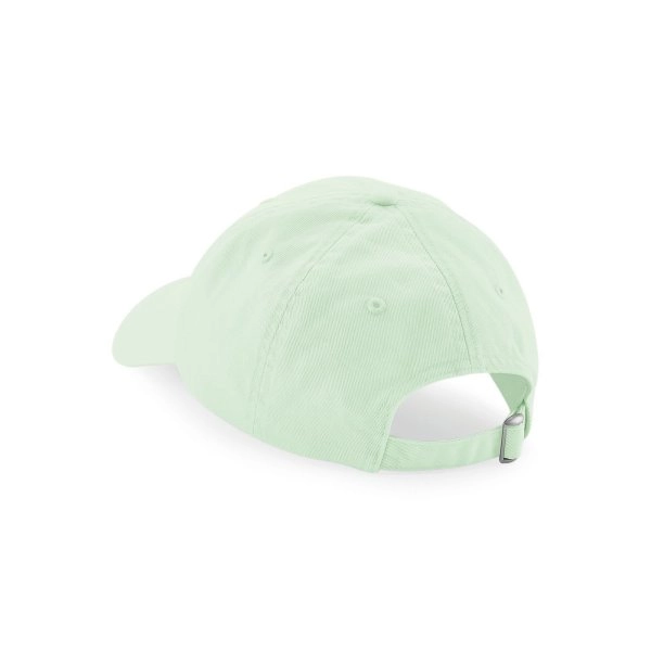 low-profile-6-panel-dad-cap-pastel-mint-14.webp