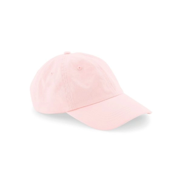 low-profile-6-panel-dad-cap-pastel-pink-6.webp