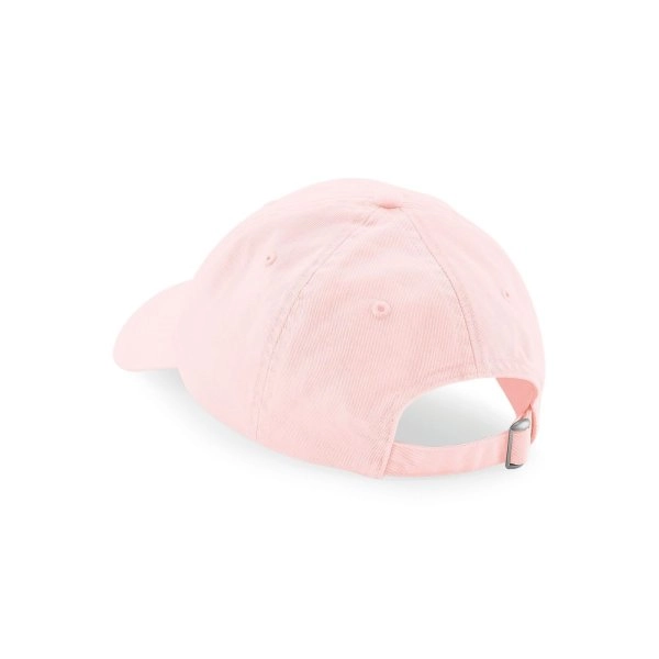 low-profile-6-panel-dad-cap-pastel-pink-8.webp