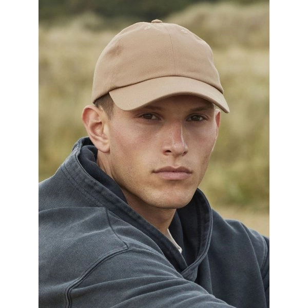 organic-cotton-6-panel-dad-cap-2.webp