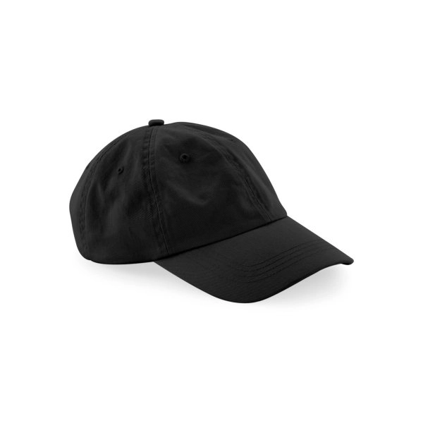 organic-cotton-6-panel-dad-cap-black-4.webp