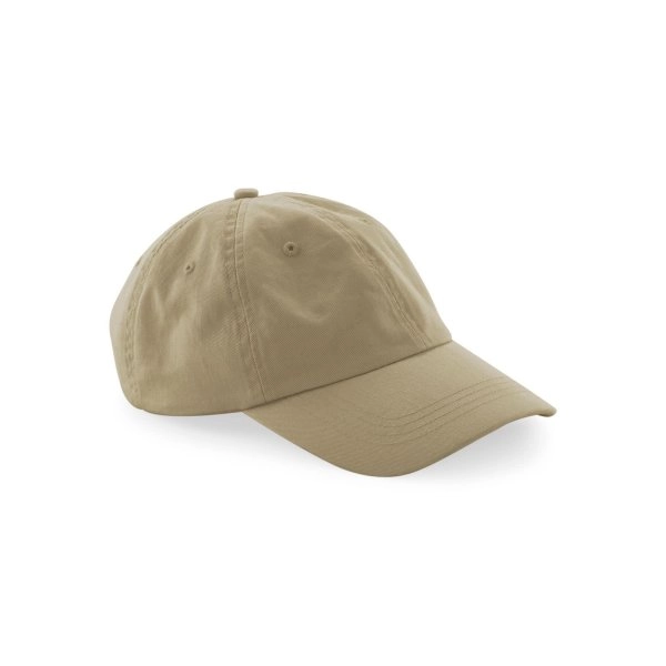 organic-cotton-6-panel-dad-cap-desert-sand-9.webp