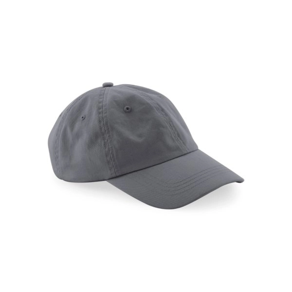 organic-cotton-6-panel-dad-cap-graphite-grey-7.webp