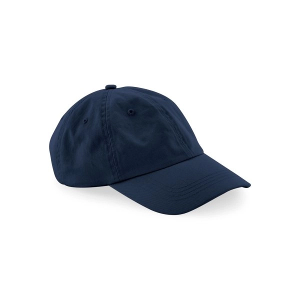 organic-cotton-6-panel-dad-cap-navy-8.webp