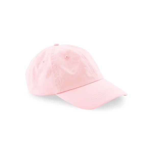 organic-cotton-6-panel-dad-cap-powder-pink-10.webp