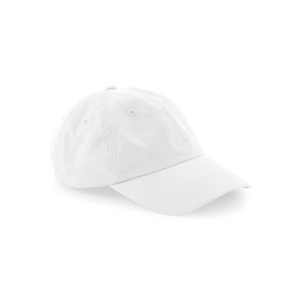 organic-cotton-6-panel-dad-cap-white-5.webp