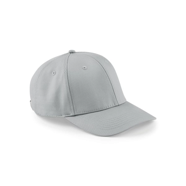 urbanwear-6-panel-cap-1.webp