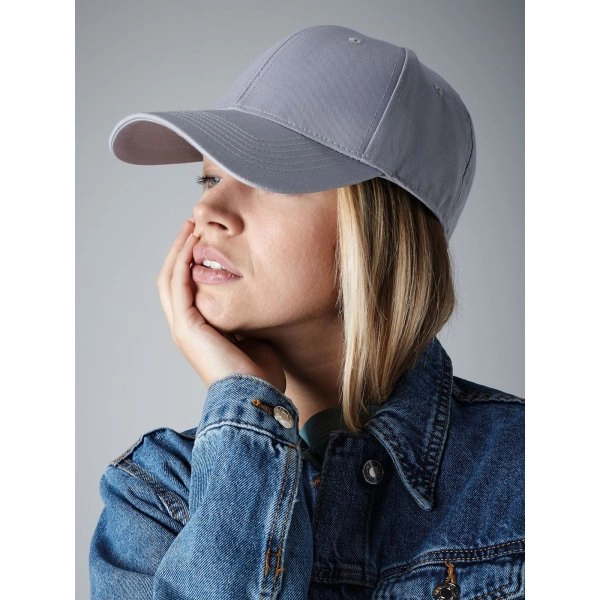 urbanwear-6-panel-cap-2.webp