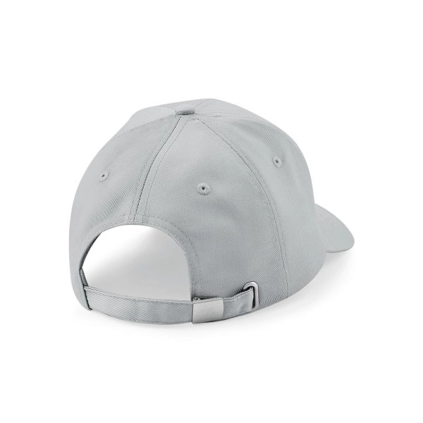 urbanwear-6-panel-cap-3.webp