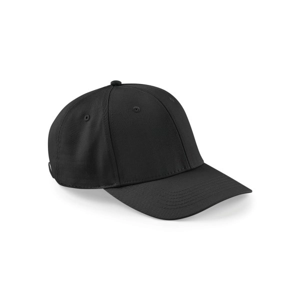 urbanwear-6-panel-cap-black-4.webp