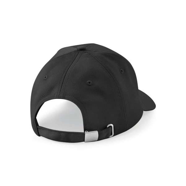 urbanwear-6-panel-cap-black-5.webp