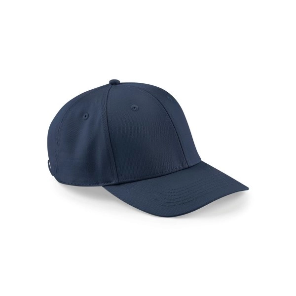 urbanwear-6-panel-cap-navy-8.webp