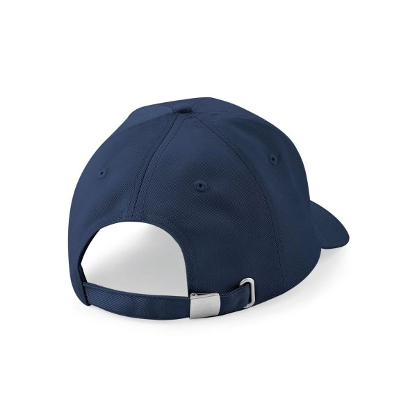 urbanwear-6-panel-cap-navy-9.webp