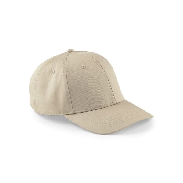 urbanwear-6-panel-cap-warm-sand-10.webp