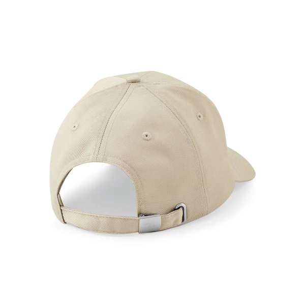 urbanwear-6-panel-cap-warm-sand-11.webp