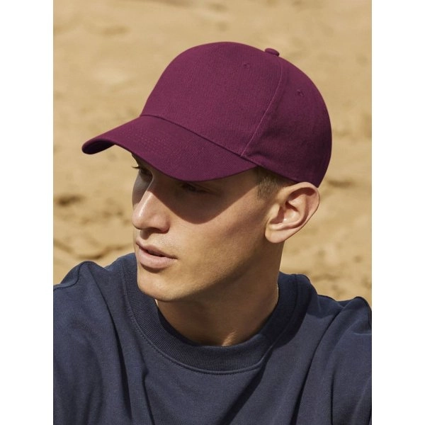 pro-style-heavy-brushed-cotton-cap-2.webp