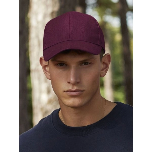 pro-style-heavy-brushed-cotton-cap-3.webp