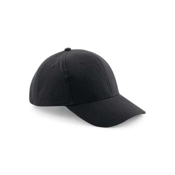 pro-style-heavy-brushed-cotton-cap-black-4.webp