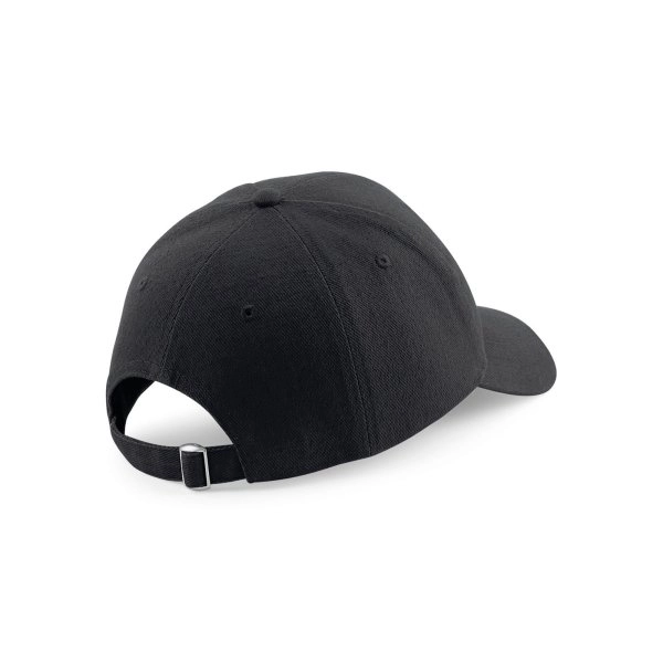 pro-style-heavy-brushed-cotton-cap-black-5.webp