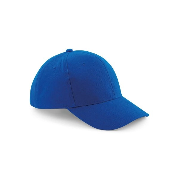 pro-style-heavy-brushed-cotton-cap-bright-royal-16.webp