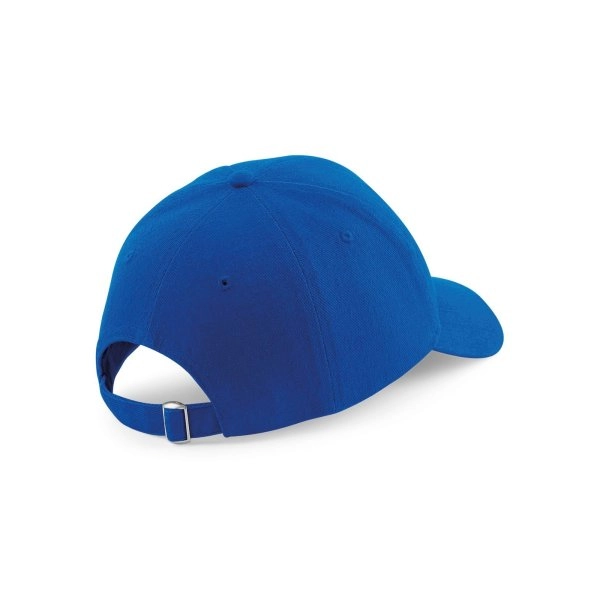 pro-style-heavy-brushed-cotton-cap-bright-royal-17.webp