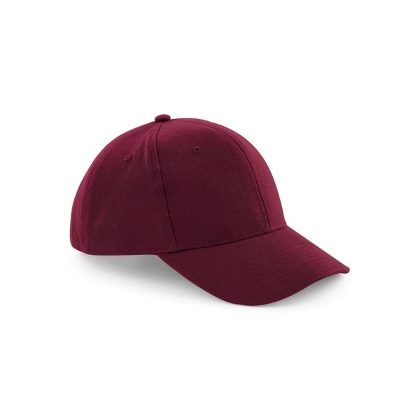 pro-style-heavy-brushed-cotton-cap-burgundy-23.webp