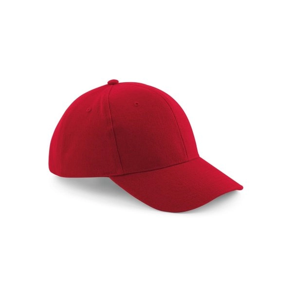 pro-style-heavy-brushed-cotton-cap-classic-red-19.webp