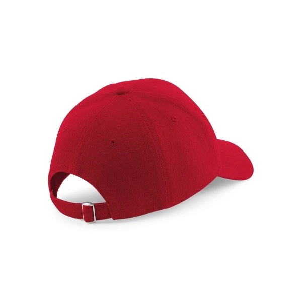 pro-style-heavy-brushed-cotton-cap-classic-red-20.webp