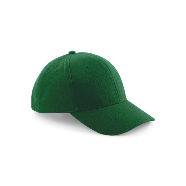 pro-style-heavy-brushed-cotton-cap-forest-green-24.webp