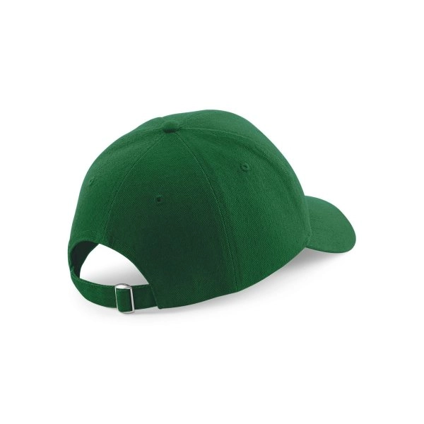 pro-style-heavy-brushed-cotton-cap-forest-green-25.webp