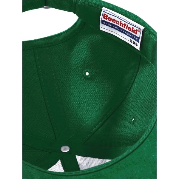 pro-style-heavy-brushed-cotton-cap-forest-green-26.webp