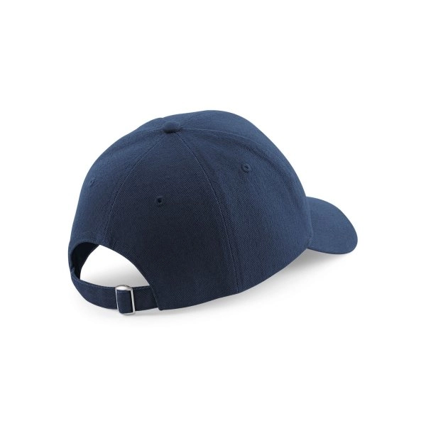 pro-style-heavy-brushed-cotton-cap-french-navy-10.webp