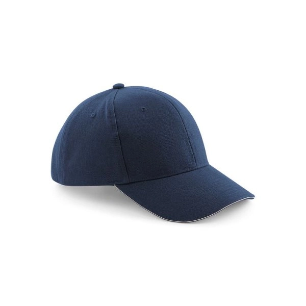 pro-style-heavy-brushed-cotton-cap-french-navy-12.webp