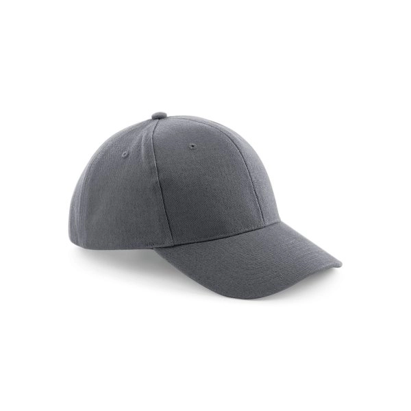 pro-style-heavy-brushed-cotton-cap-graphite-grey-13.webp