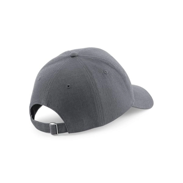 pro-style-heavy-brushed-cotton-cap-graphite-grey-14.webp